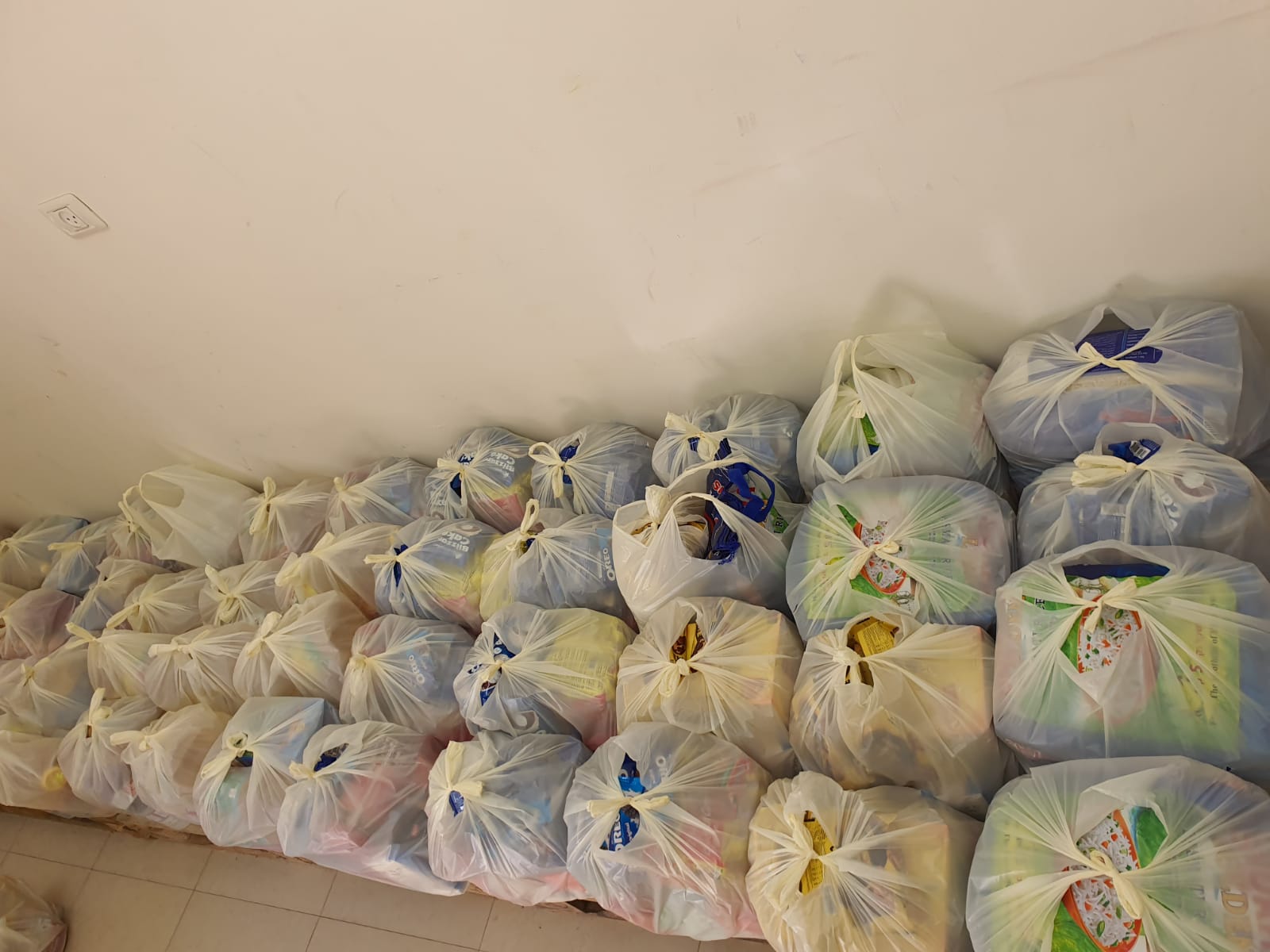 WhatsApp Image 2020-04-15 at 7.04.09 PM (2).jpeg.jpeg